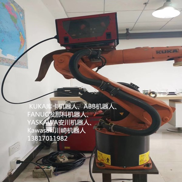 KUKA(k)C(j)ʾ@ʾ|ʧЧ߲`S