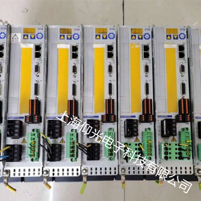 kollmorgenƠĦŷ(q)(dng)Ss700(q)(dng)(bo)n01aSc(din)