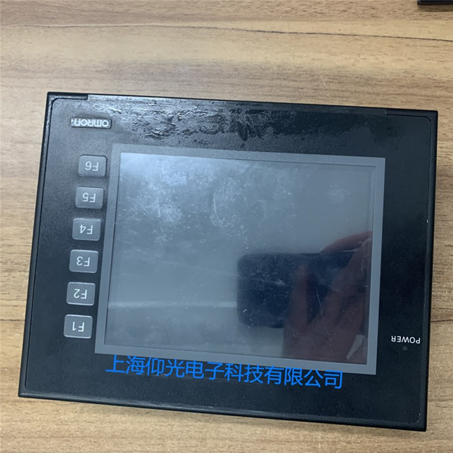 麗水歐姆龍工控機常見問題維修可上門服務(wù)