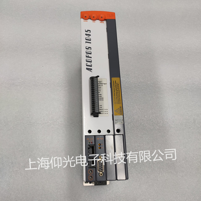 ؐR1090ŷ(q)@ʾ41301/64001S޷