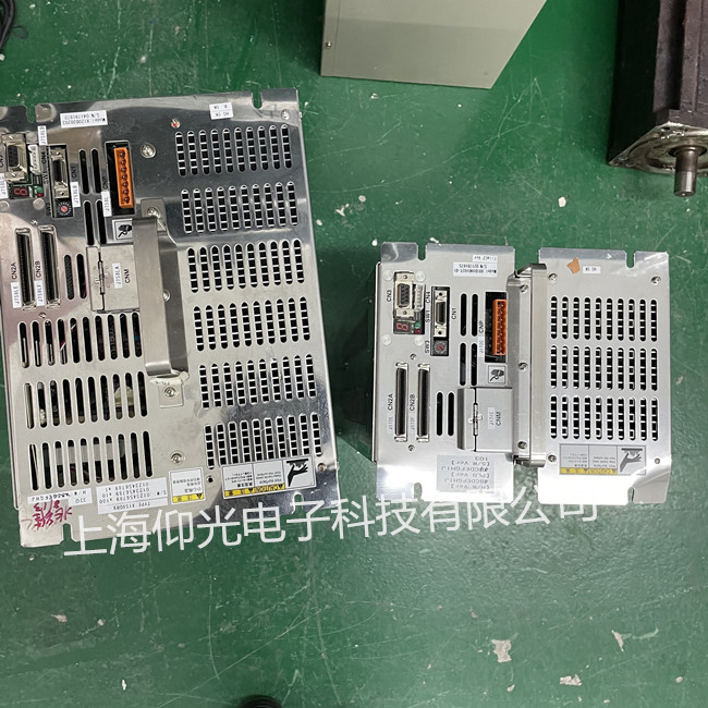 定壓非穩壓DC/DC電源模塊常見問題及分析