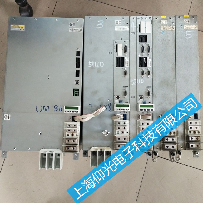 ʿŷԴS E211/E212Ų鷽