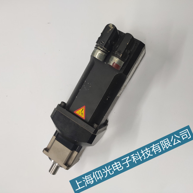 ϺؐR8V1320ŷS޹lͣ܇S޷