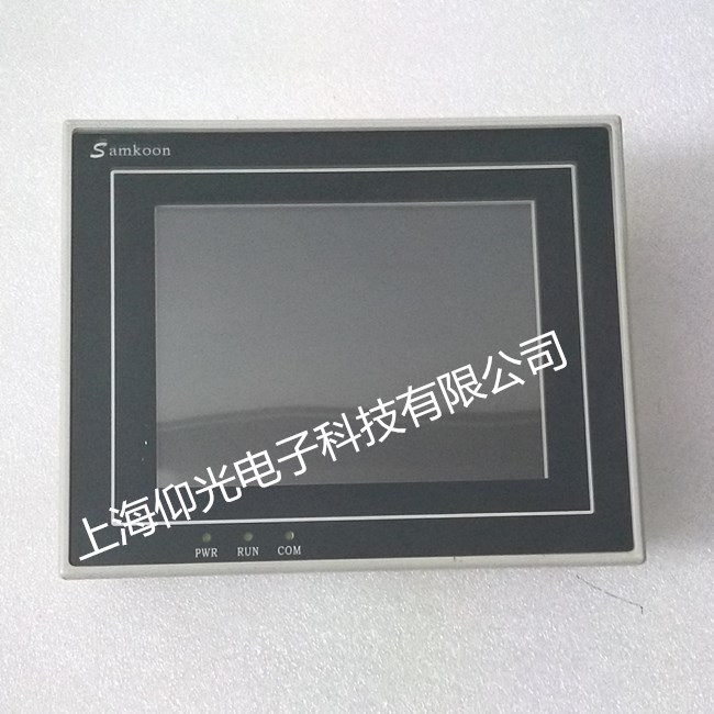 samkoon|SSamkoon@|SSA-5.7D|CپS޷