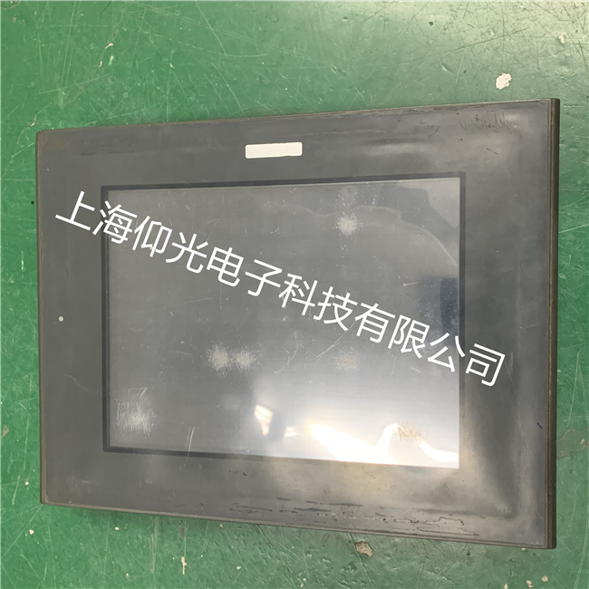 Pro- face普洛菲斯工業觸摸屏怎么修呢?