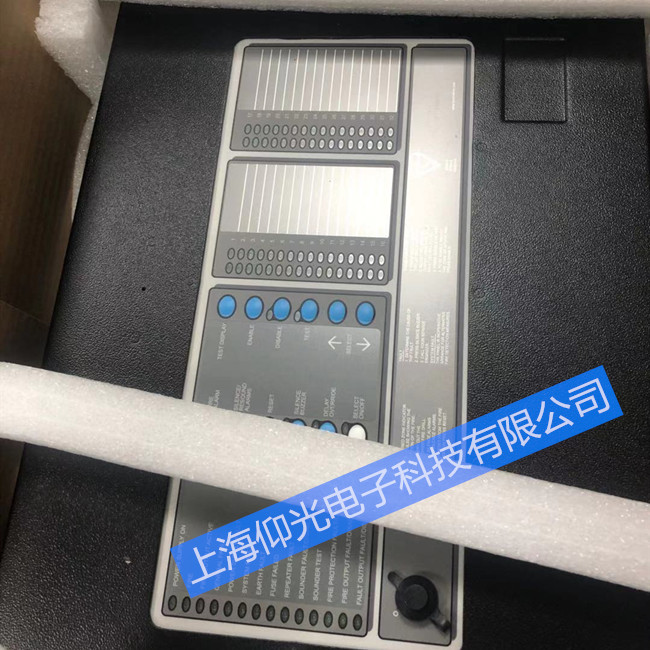 DSEl늙C501K-1S޹