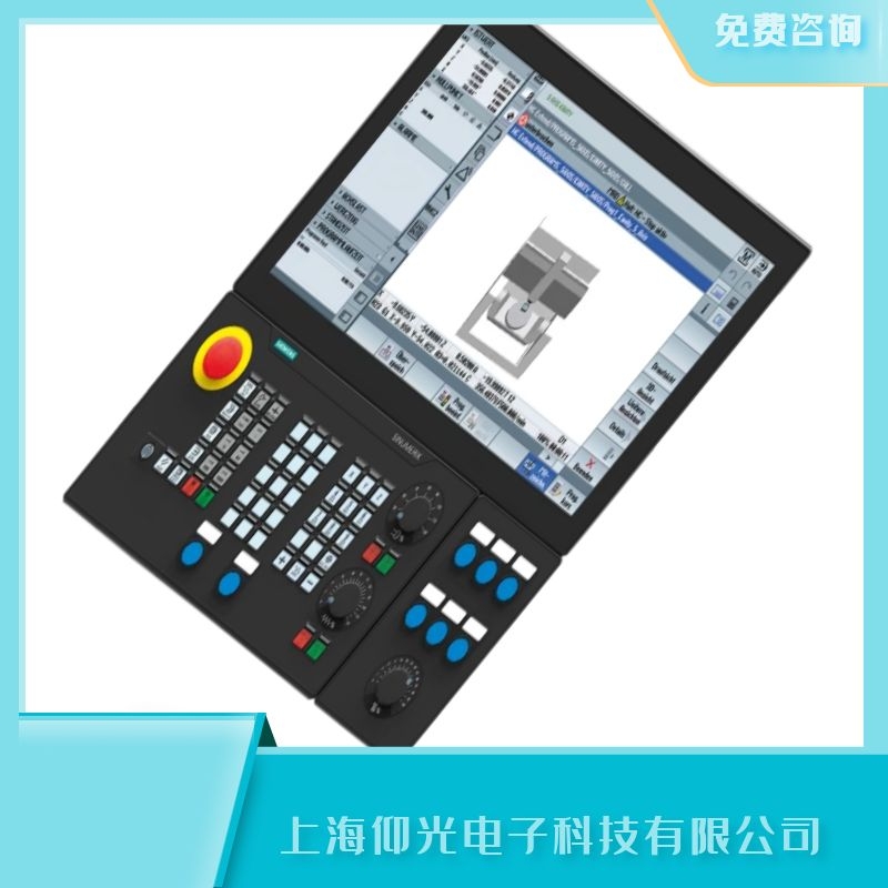 西門子840d數控系統應用報120000不能裝載維修
