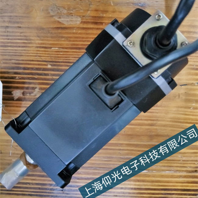常州市三菱伺服電機(jī)進(jìn)水維修方法