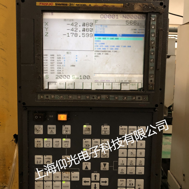FANUC(sh) 0NO.078̖(bo)ĹϾS
