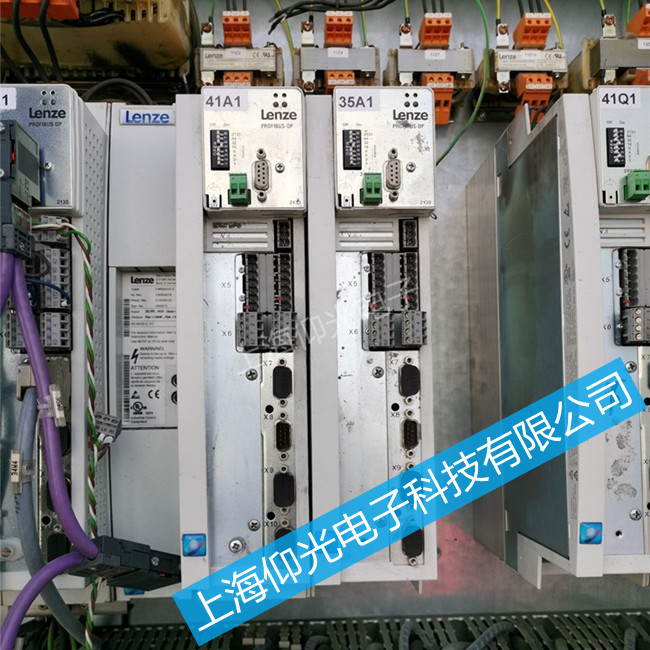 9400ŷ(q)(dng)S@ʾ(bo)thermal detector is defective