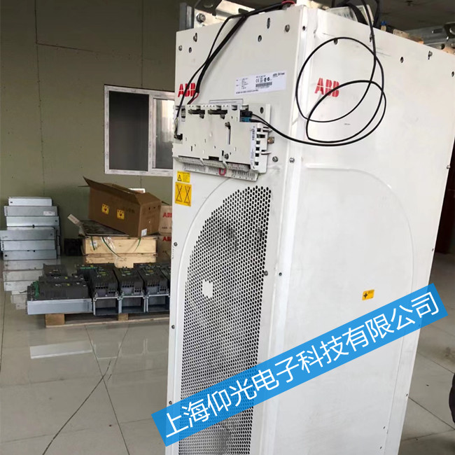 abb׃lSACS800-17LC-0120-52312ϾS