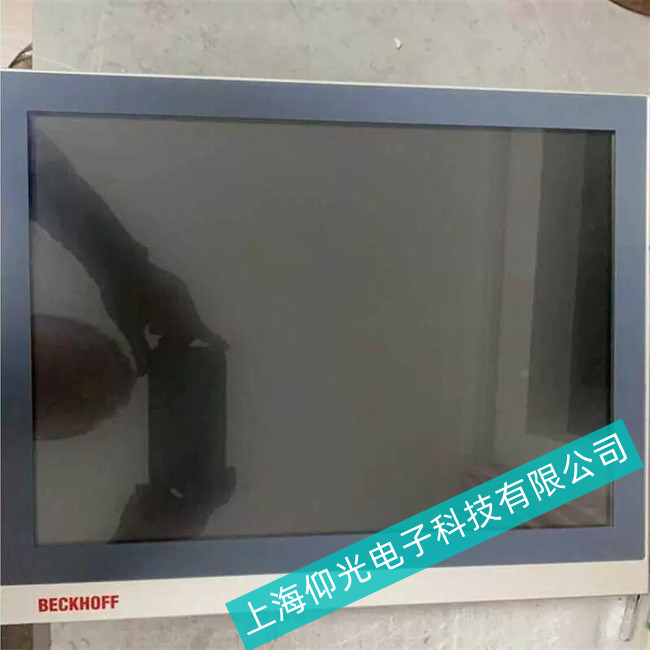 ӡˢCеBECKHOF|cp7201-1009-0000늲_CָʾϾSԒ