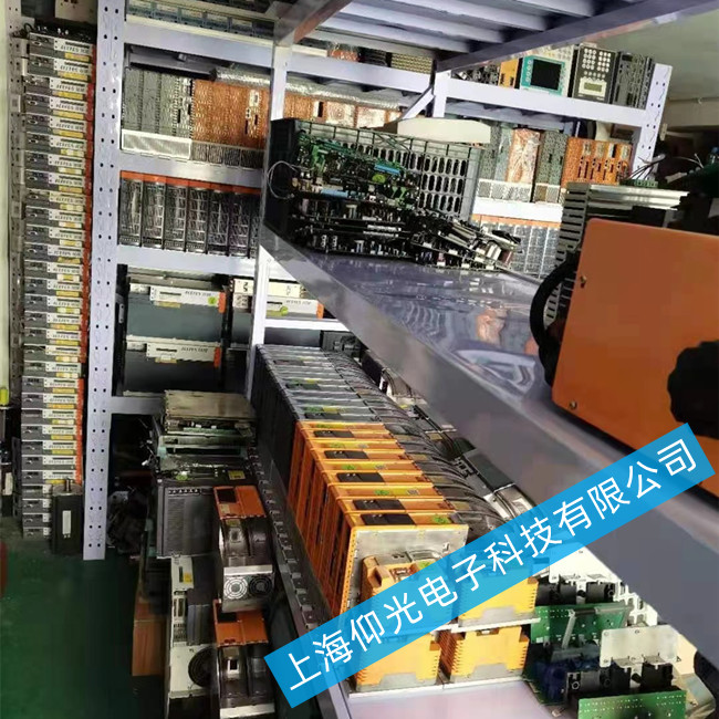 佛山貝加萊電機(jī)伺服驅(qū)動器維修-ACOPOS報(bào)警6019維修