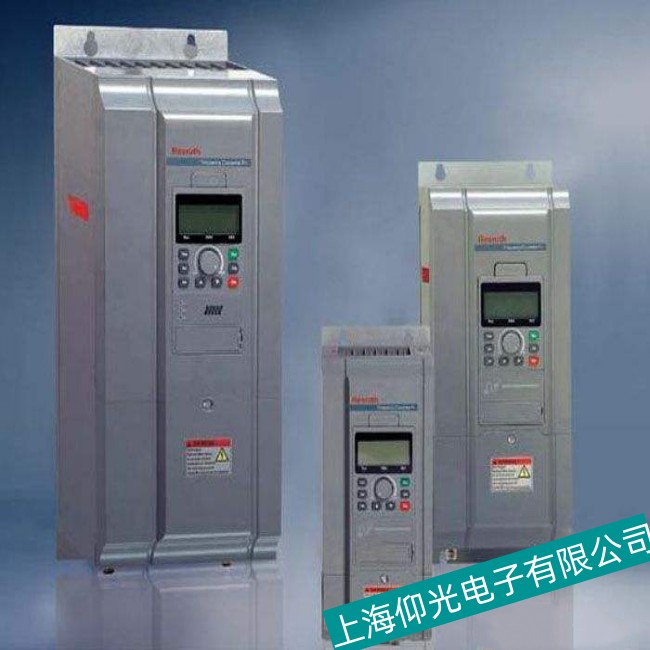 力士樂變頻器spe報警什么意思/專業維修服務