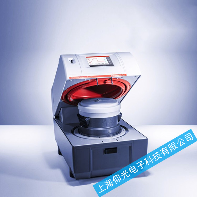 安東帕Multiwave微波消解儀消解爐無法啟動(dòng)故障維修