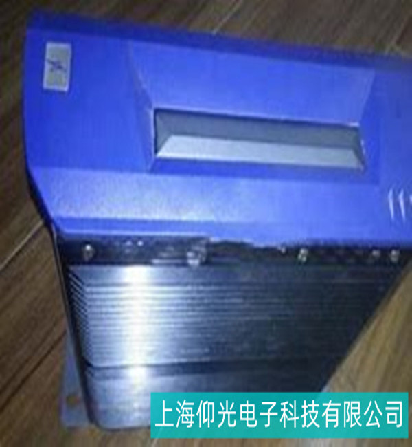 惠州貝加萊工控機CPU與內存常見故障及維修