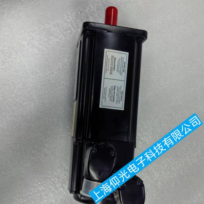 塑料行業力士樂伺服電機MDD093B-N-020-N2L-110GA0報警C0610維修
