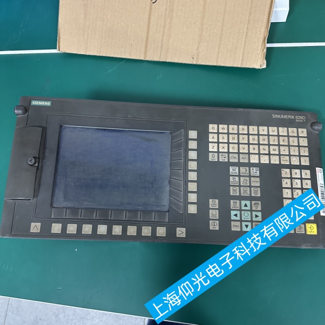 KTӔ(sh)ϵy(tng)‌‌840D sl\^ͻȻ؆ϾSޮ޺