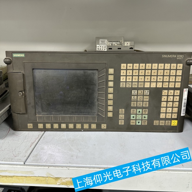 TӔϵy‌‌840D slͨ늾lϾSMzy
