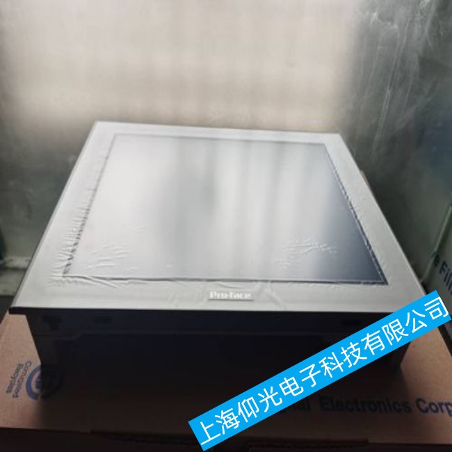 天津普洛菲斯工控機(jī)PS6000 series啟動(dòng)時(shí)間超長故障維修公司電話