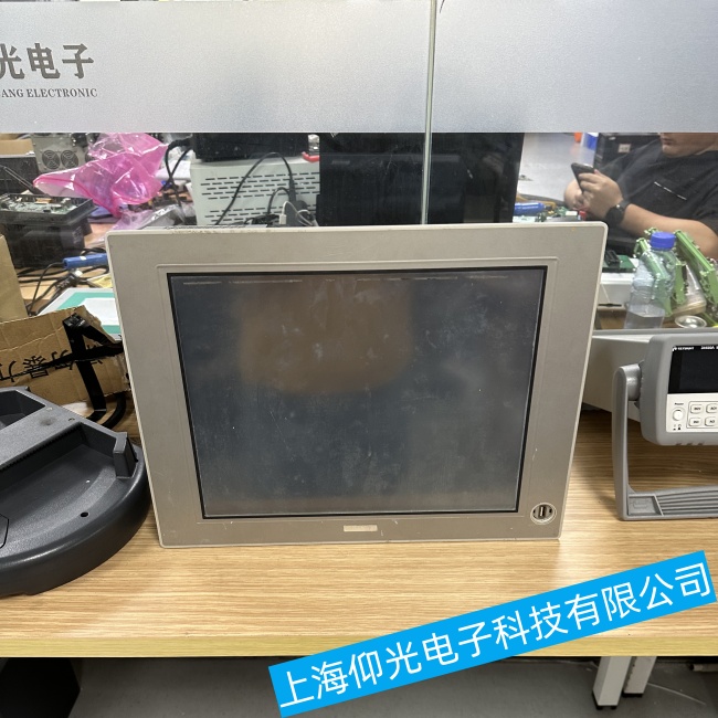 南京普洛菲斯工控機(jī)PS6000 series無(wú)法開機(jī)且無(wú)反應(yīng)故障維修值得信賴