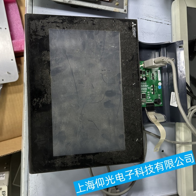 |GT1595ϵͨ늺󷴏W_CϾSۺc