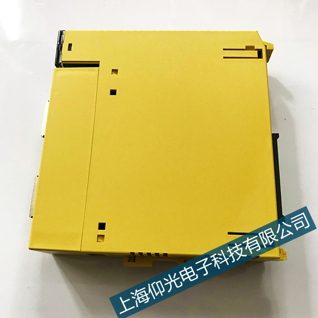 l(f)ǿƔ(sh)ϵy(tng)414(bo)Sô(lin)ϵ