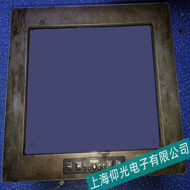 ؐRؙC550132​峣ҊϬFԭ