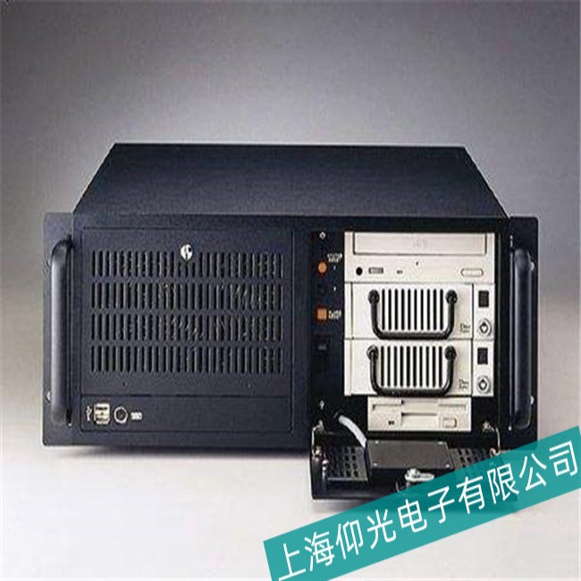 ζؐRؙC5PC720{ϽQ