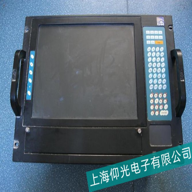 ؄(chung)C4004MؙCŲĻcS޷