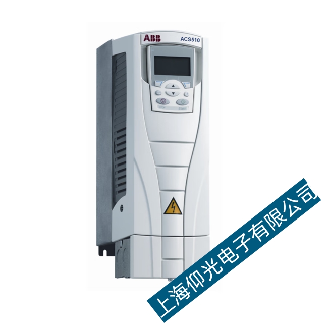ABB׃lACS550oψϟһֱWqôQ-Ϻ