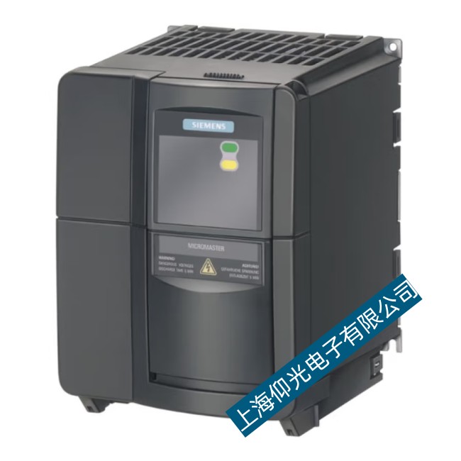 北京天安門西門子變頻器報(bào)電流故障怎么維修-免費(fèi)檢測(cè)