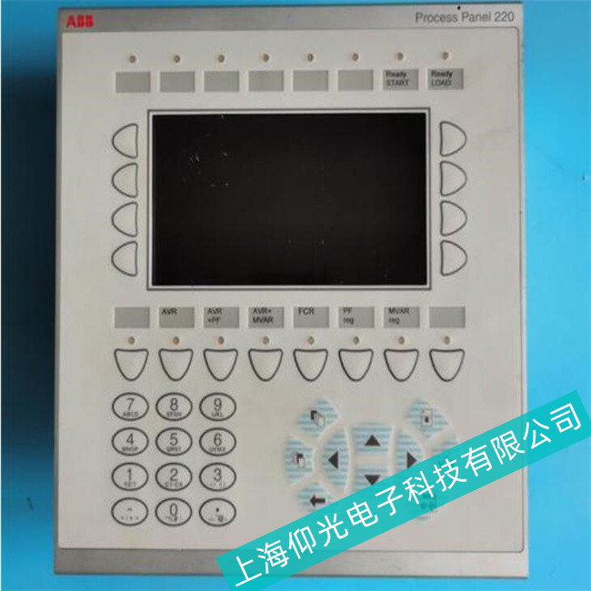 |ݸABBؙC(j)AC500-SoM(jn)ϵy(tng)ϾSޏSֱN