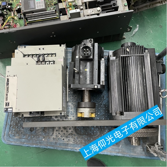 MڰŷA.30·ϻϾS