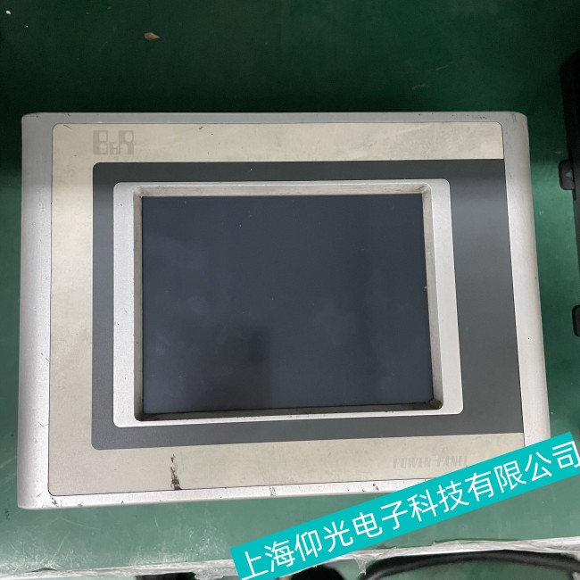 ؐR|5PC880.1505늺F(xin)o@ʾϾS޲ُ(gu)l(f)