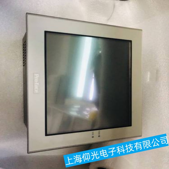 贛州普洛菲斯工控機(jī)ES5000系列顯示屏出現(xiàn)黑屏無顯示故障維修機(jī)構(gòu)