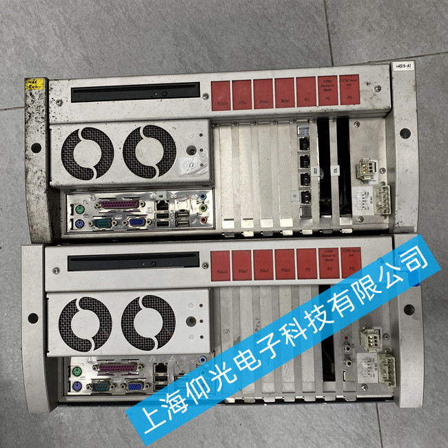 (二十年維修經驗)無錫倍福工控機C6015-0010運行卡機故障維修哪家比較便宜