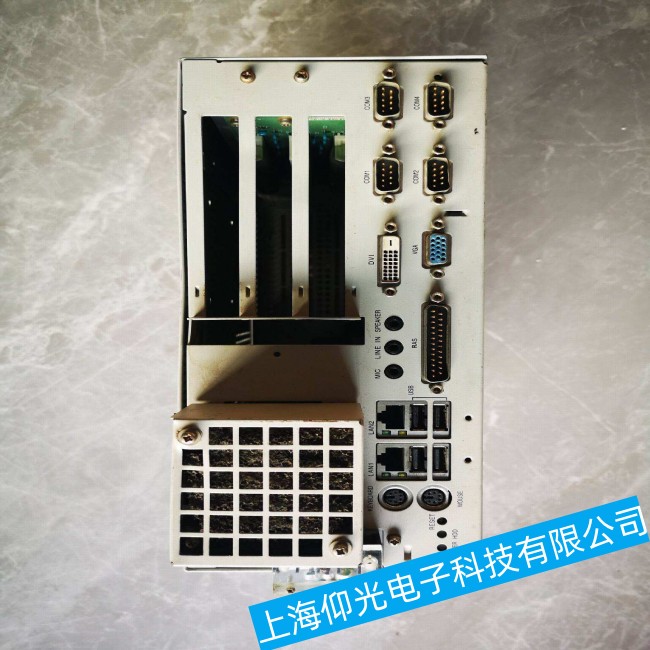 宿遷普洛菲斯工控機PS4000主板跳電故障維修哪家質量好