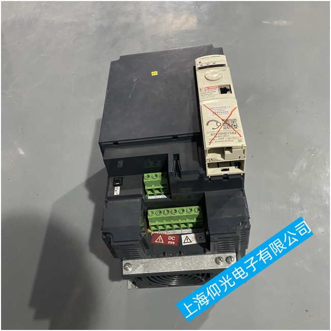 湖北宜昌施耐德變頻器故障代碼匯總大全/很全很新/免費看