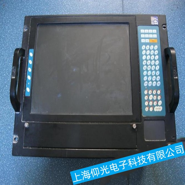 南昌機械制造行業(yè)控創(chuàng)工控機主板故障的幾種維修方法解答(貼心服務)