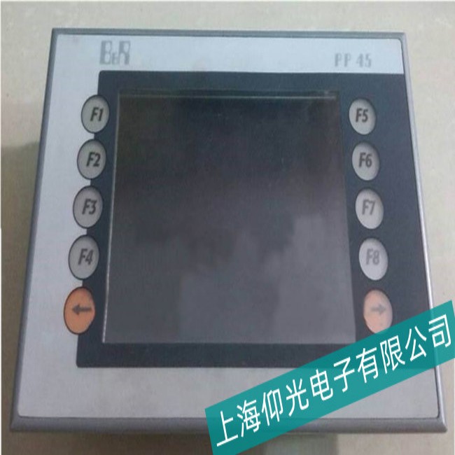 嘉興貝加萊工控機5PC800.B945開機無法進入系統(tǒng)故障維修技術(shù)雄厚