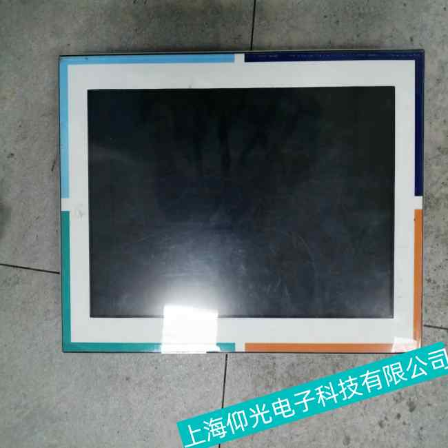 ʳƷSؐRؙC5PC800.B945o_CϾS|(zh)