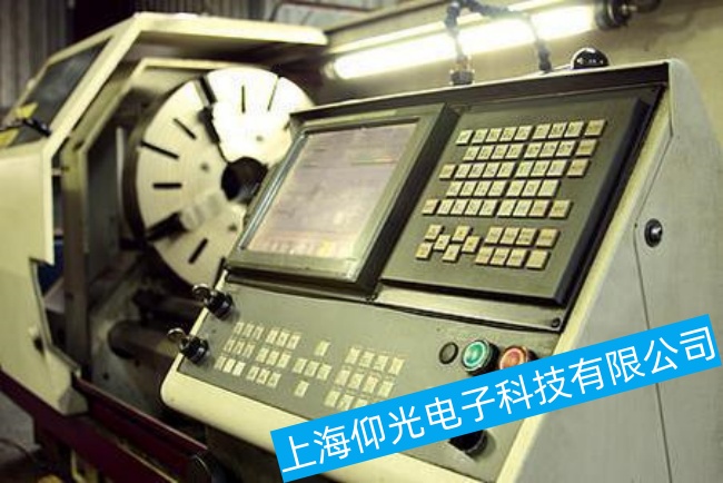 四川海德漢數(shù)控系統(tǒng)TNC124通電后無法進(jìn)入系統(tǒng)故障維修中心-免費(fèi)檢測