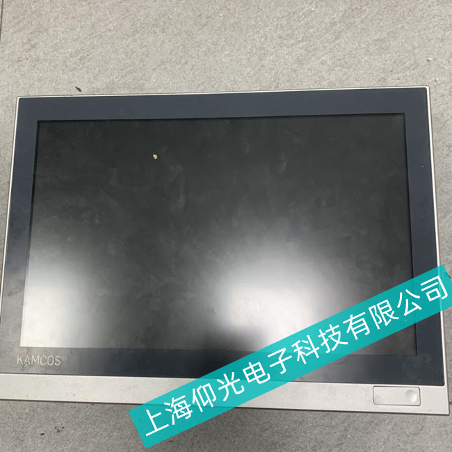 工業(yè)設備BECKHOFF倍福工控機CP2212-0020無反應故障大全分析