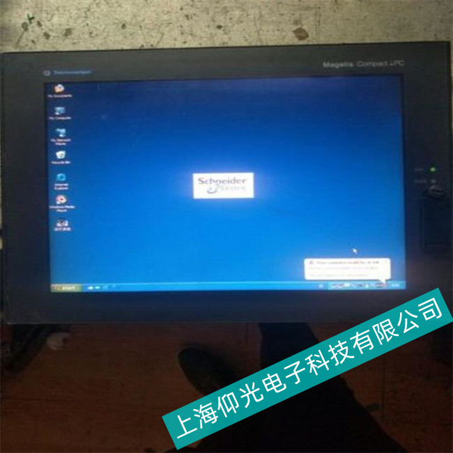 Aʩ͵M238ϵйؙC(j)\^гF(xin)C(j)ϾSļҺ