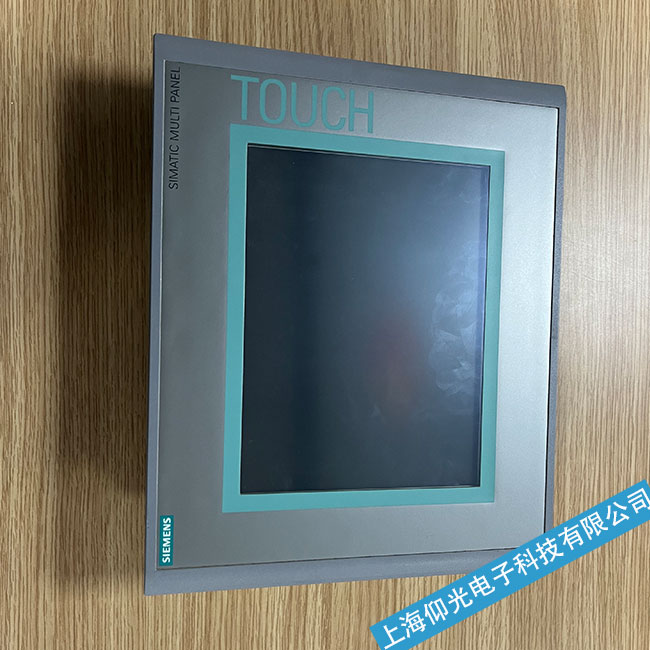 ̩T|smart 1000IEǺϾS