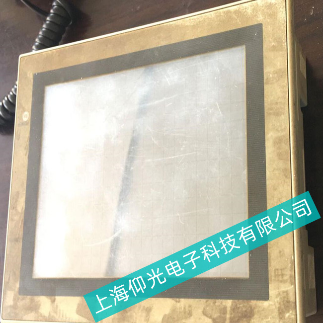 溫州三菱工控機FX1S觸摸屏反應(yīng)慢故障維修在線咨詢-24小時響應(yīng)