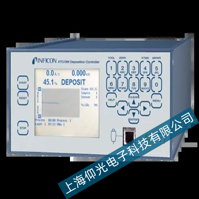 英福康XTC-3控制器電源板故障專業維修