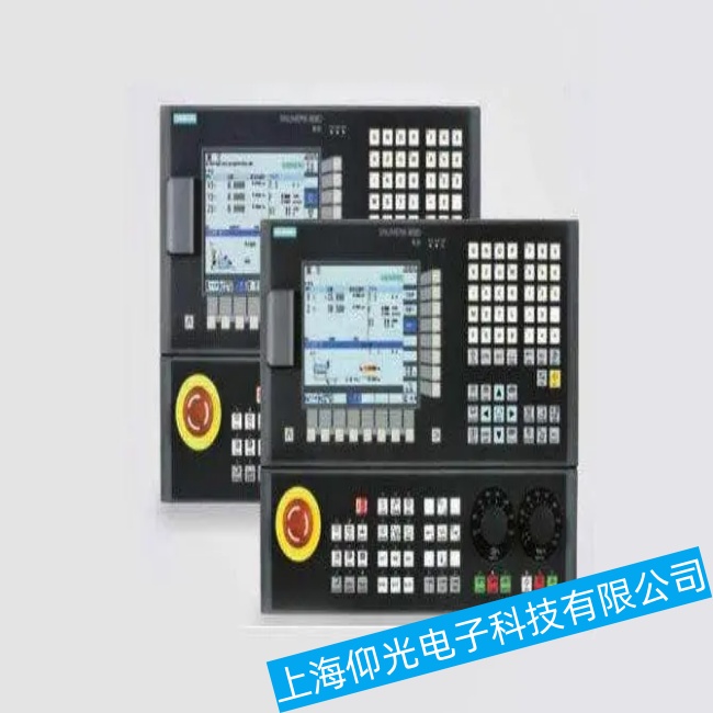 南昌西門子數(shù)控系統(tǒng)SINUMERIK 802D開機無法進入系統(tǒng)故障專業(yè)維修