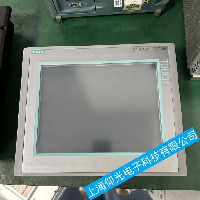 湖南西門子觸摸屏TP2200無(wú)法正常工作故障維修免費(fèi)咨詢熱線